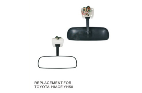 Side Mirror CM-0275